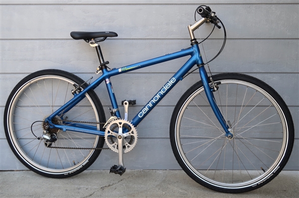 kent terra bicycle