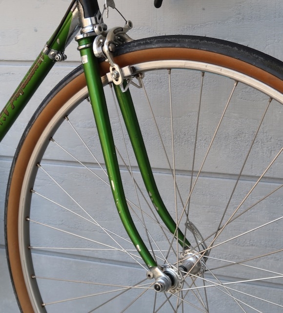 超美品 1942年製 Bicycle HIGH FINISH $_57.PNG?set_id=880000500F