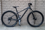 17.5" Trek Xcaliber 7 Hardtail 29" Hydro Disc Mountain Bike 5'7-5'10