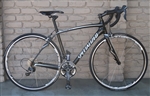 52cm Specialized Roubaix SL4 Carbon Ultegra Road Bike 5'5-5'8