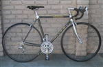 53cm Specialized Allez Epic Carbon Shimano 105 Road Bike 5'6-5'9