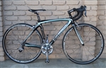 48cm Orbea Diva Dama Carbon Ultegra Road Bike 5'0-5'3