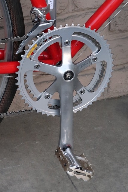 BICYCLE C太RD NINJ太 BICYCLE C太RD NINJ太 TMNT 16
