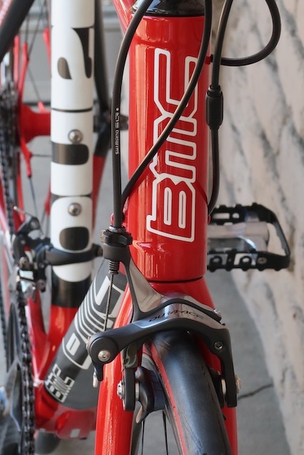 BMC promachine SLC01 53size フレーム all3-9f56070.jpg?w=1200