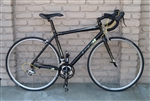 54cm GT Series 4 Aluminum Road Bike 5'7-5'10