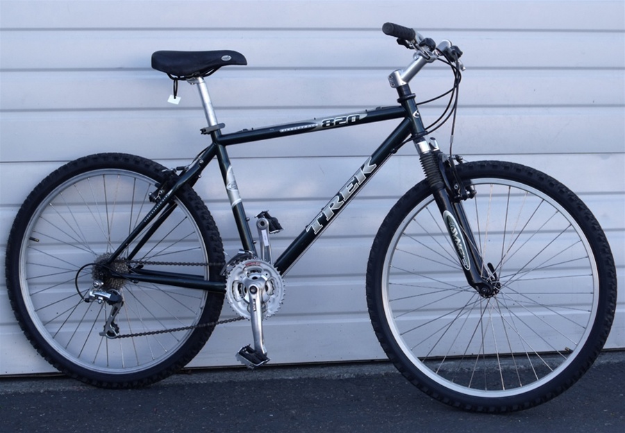 walmart mongoose 29 inch bike