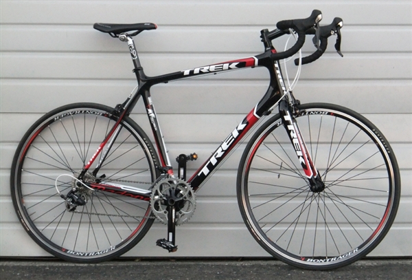 trek madone 3.1 carbon price