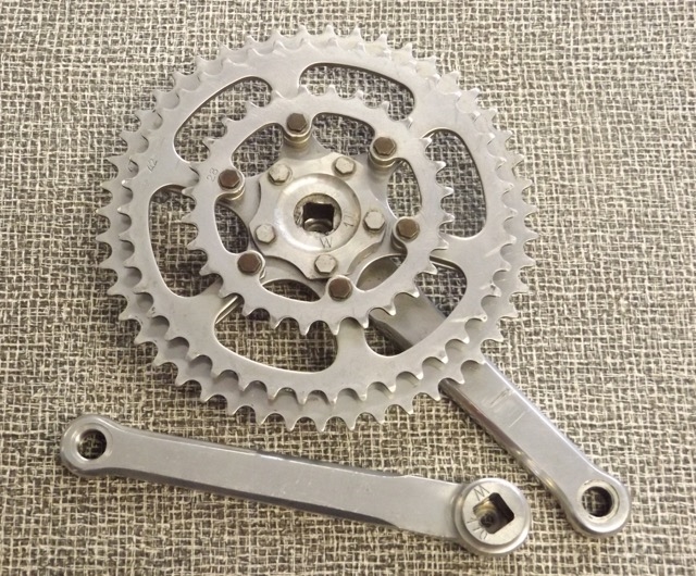 YB00003473 4713245 COUPLING WITH HUB FITS FOR HITACHI ZX250