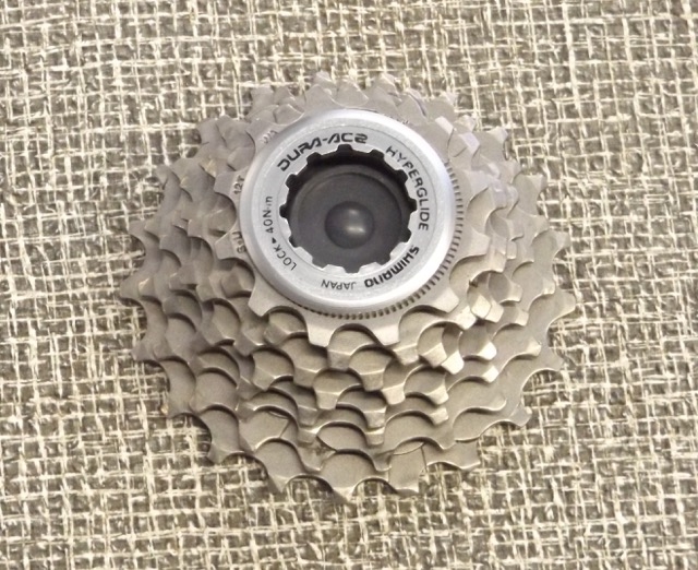 新作グッ 04201014-2.jpg?v-cache=1586271960 パーツ