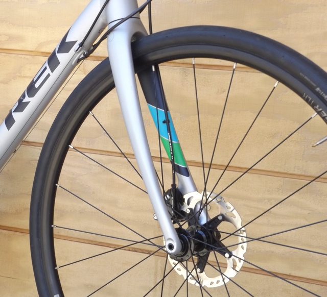 Domane alr 4 online disc