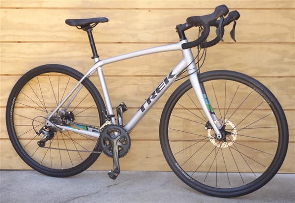 can you use a normal bike pump for shocks