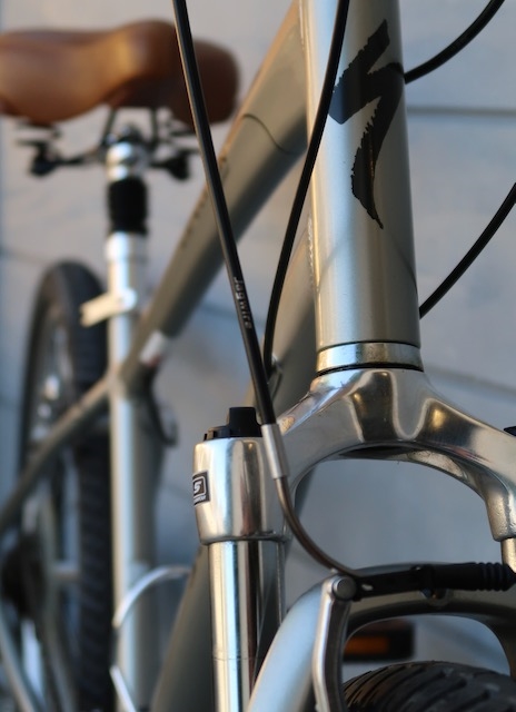 BikePedia - Bicycle Value Guide