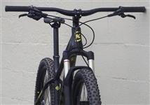 かるた kona Kona ZING 2012 - Specifications | Reviews | Shops