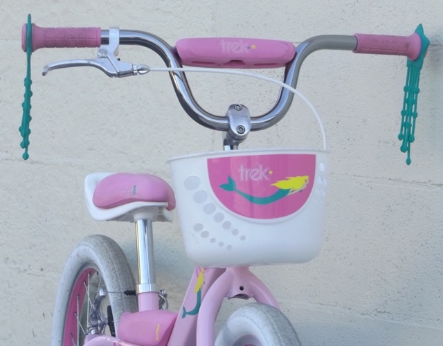 trek-kickster-295571-14.jpg