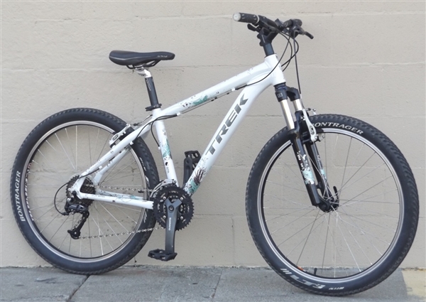 trek skye 's 16 inch