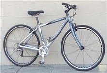 trek 7500 bike price