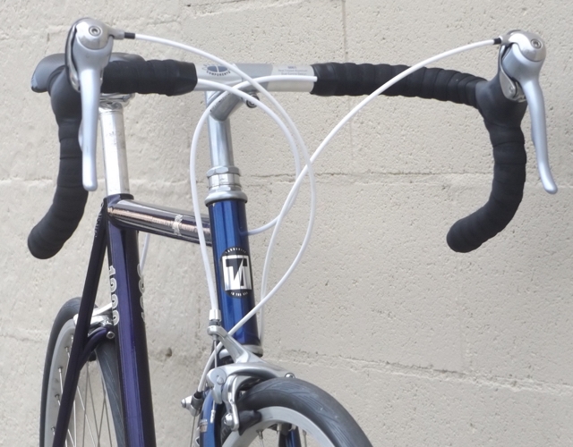 trek 1220 price