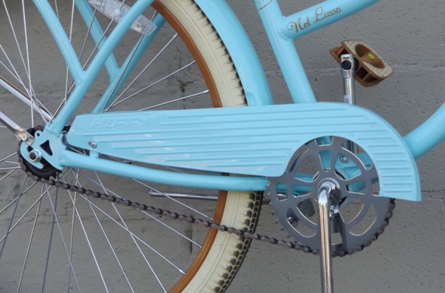 huffy nel lusso women's cruiser stores