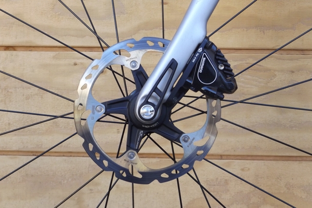 56cm TREK Domane ALR 4 Aluminum Carbon Hydro Disc Endurance 56cm TREK Domane ALR 4 Aluminum Carbon Hydro Disc Endurance