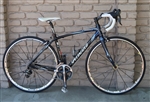 51cm SPECIALIZED S-Works Ruby Carbon Dura Ace Road Bike 5'2-5'5