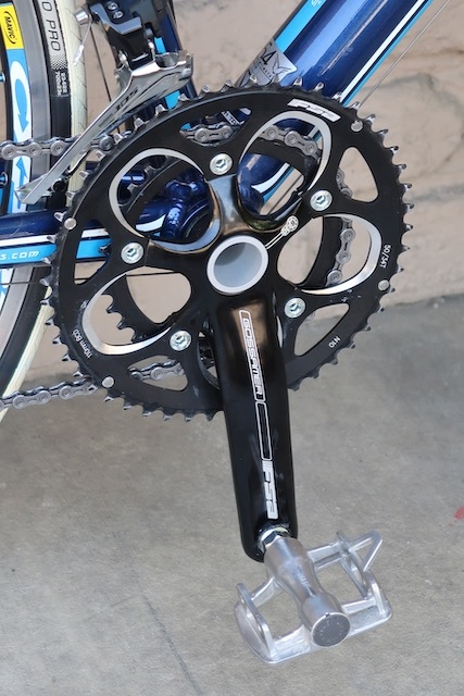 54cm FELT F75 Aluminum Carbon Road Bike ~5'5 54cm FELT F75 Aluminum Carbon Road Bike ~5'5