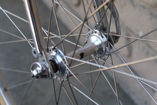 58cm RALEIGH Carlton Competition GS Road Bike ~5'11 58cm RALEIGH Carlton Competition GS Road Bike ~5'11