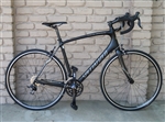 58cm SPECIALIZED Roubix Elite Carbon Road Bike 5'11-6'2