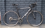 54cm BMC Team Machine ALR01Aluminum Carbon Road Bike 5'7-5'10