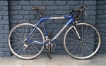 50cm Cannondale R1000 30 Speed Aluminum  Road Bike 5'4"-5'7"