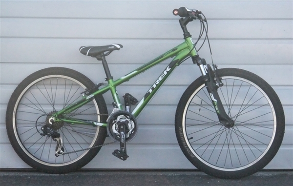 trek mt220 boy