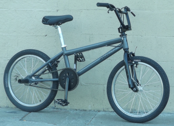 specialized fuze 27.5 specialized fuze 27.5