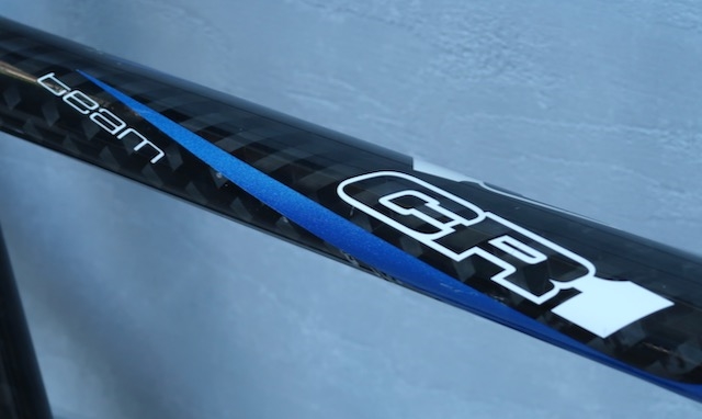 パーツ SCOTT CR1 TEAM ISSUE SIZE M 54 2008 Scott CR1 Team Review - Cycling-Inform Cycle Coaching