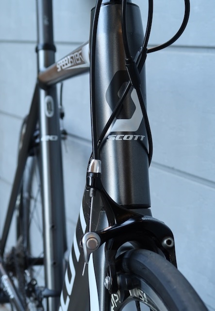Dred Scott Promo 2枚セット esco-20-ton-screw-style-jack-