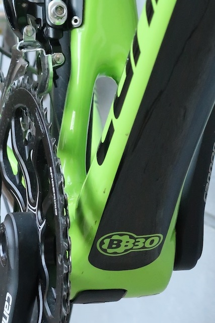 2025年最新】cannondale caad9 5の人気アイテム - メルカリ