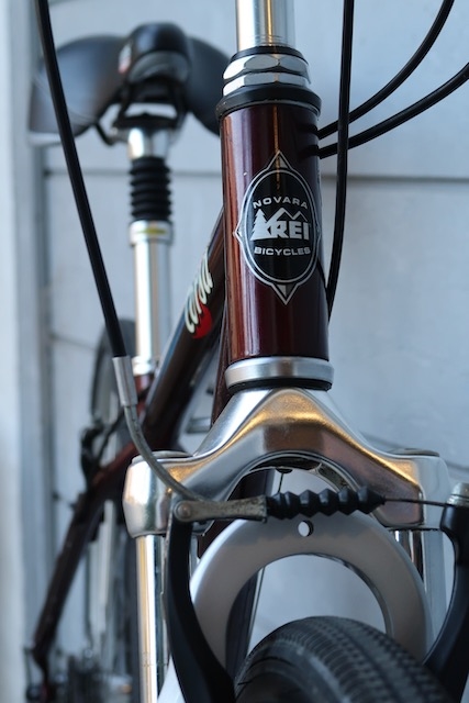 novara corsa price