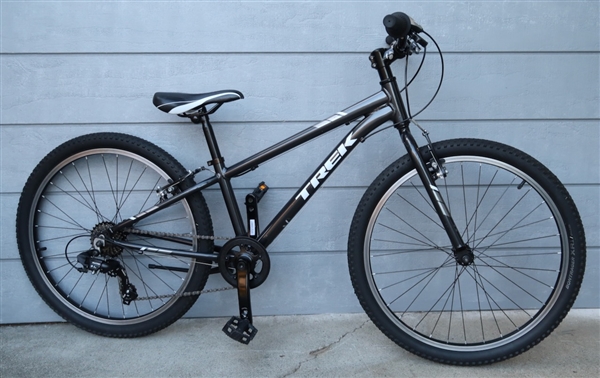 ブランド通販 07210067-2T.jpg?v-cache=1631207579 自転車本体