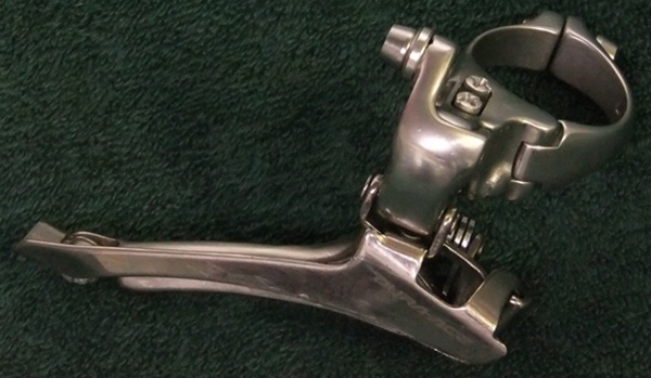 dura ace fd 7800