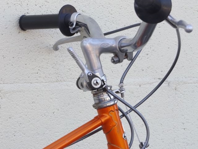 Ghe21さま専用 OLD　MTB 程度良好！CENTURION Ghe21さま専用 OLD MTB 程度良好！CENTURION - メルカリ