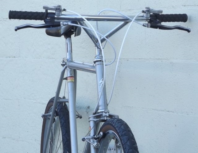 1983 stumpjumper sport