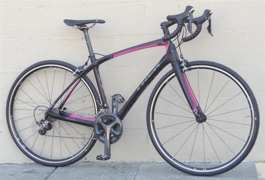 trek silque sl for sale