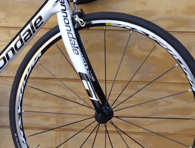 Cannondale - のむーら SuperSix EVO Hi-MOD Frameset | Road Race Bikes | Cannondale