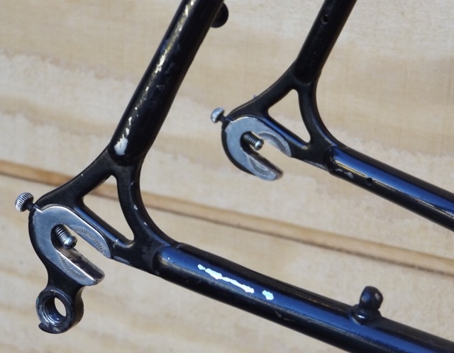 CHAMPION BIKES COLLECTION 5巻セット CHAMPION BIKES COLLECTION 5巻セット - メルカリ