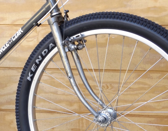 Bikes - Jack's Bicycle Center