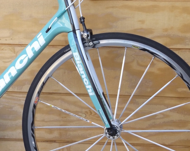 Bianchi 61cm online