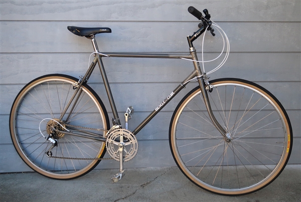 超美品 1942年製 Bicycle HIGH FINISH 1942 Schwinn New World | eBay
