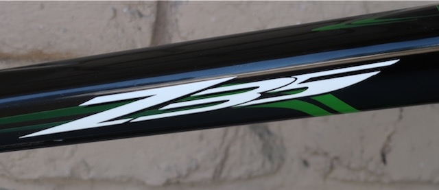 58cm FELT Z35 Carbon Shimano 105 Ultegra Road Bike ~5'11 58cm FELT Z35 Carbon Shimano 105 Ultegra Road Bike ~5'11