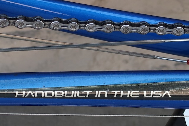 48cm TREK Madone 5.2 USA Carbon Shimano Ultegra Road Bike ~5 48cm TREK Madone 5.2 USA Carbon Shimano Ultegra Road Bike ~5