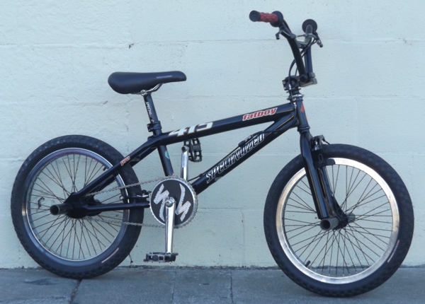 specialized 415 bmx