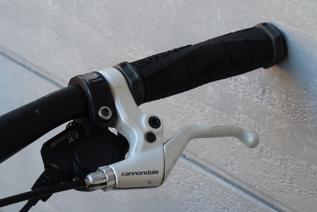 XS CANNONDALE F400 Comfort USA Made Gravel Utility Bike ~4 XS CANNONDALE F400 Comfort USA Made Gravel Utility Bike ~4