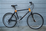 19" MARIN Pine Mountain 16 Speed Utility Bike ~5'9"-6'0"